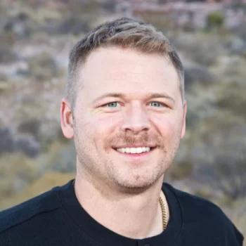 Bret Collins