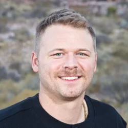 Bret Collins