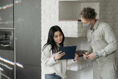 Blossoming Into Homeownership: How Upcoming Community Events And Spring Gatherings Can Help You Find Your Dream Neighborhood